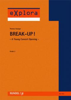 Break-Up! 