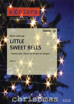 Little Sweet Bells 