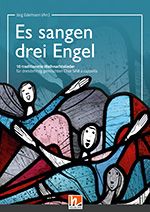 Es sangen drei Engel 