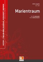 Marientraum 