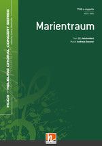 Marientraum 
