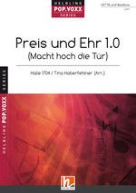 Preis und Ehr 1.0 