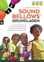 Soundbellows Grundlagen 