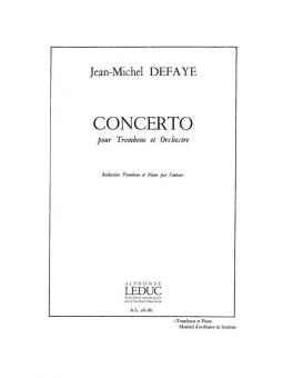 Concerto 