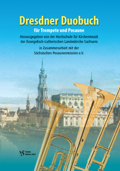 Dresdner Duobuch 