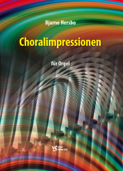 Choralimpressionen 
