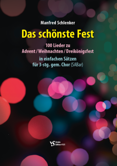 Das schönste Fest 