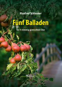 5 Balladen 