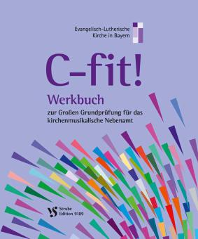 C-fit! 