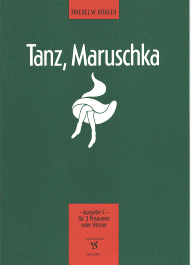 Tanz, Maruschka 
