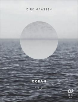 Ocean 