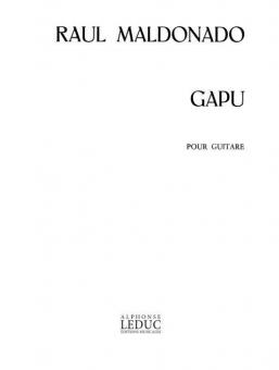 Gapu 