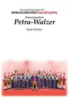 Petra-Walzer 