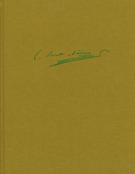 Streichquartette und Streichquintett 