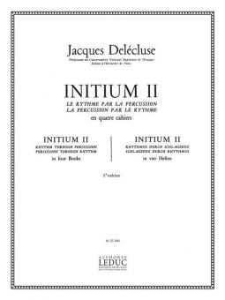 Initium 2 