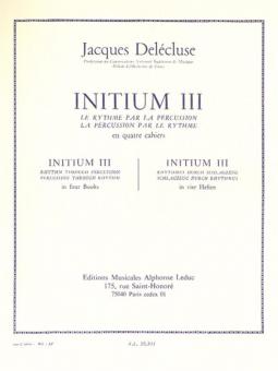 Initium 3 