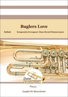Buglers Love 