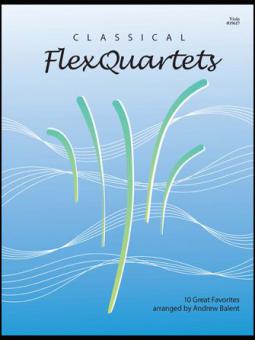 Classical FlexQuartets 