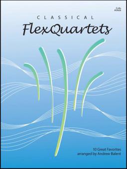Classical FlexQuartets 
