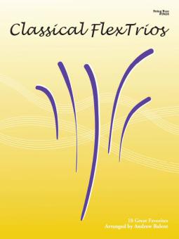 Classical FlexTrios Download
