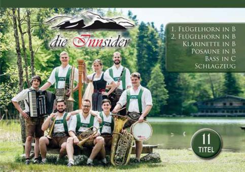 Die Innsider 