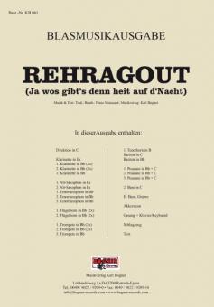 Rehragout 