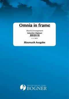 Omnia in frame 