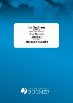 Im Sudhaus (Walzer) 
