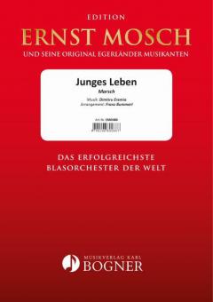 Junges Leben 
