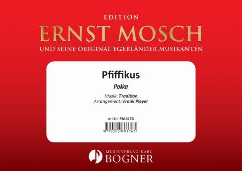 Pfiffikus 