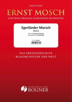Egerländer Marsch 
