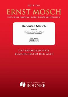 Redouten Marsch 