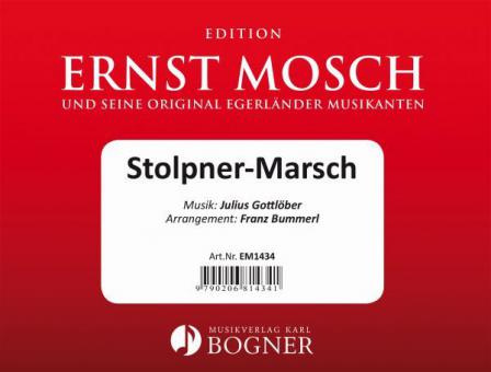 Stolpner Marsch 