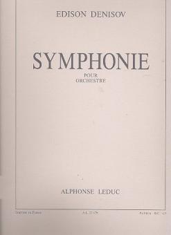 Symphonie 