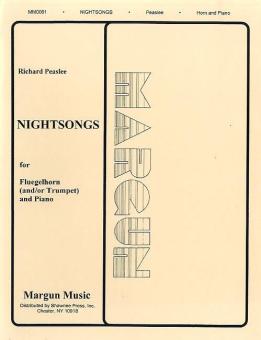 Nightsongs 