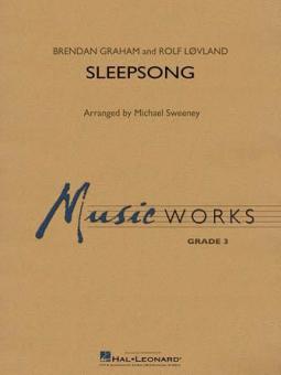 Sleepsong Standard
