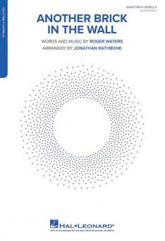 Another brick in the wall 