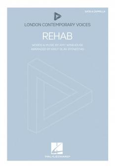 Rehab 