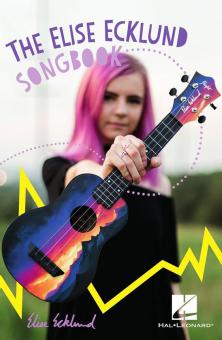 The Elise Ecklund Songbook 