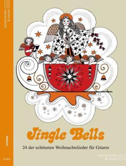Jingle Bells 
