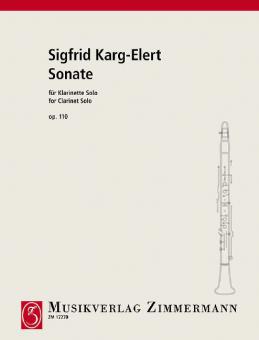 Sonate op. 110 Download