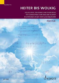 Bald prangt den Morgen zu verkünden 