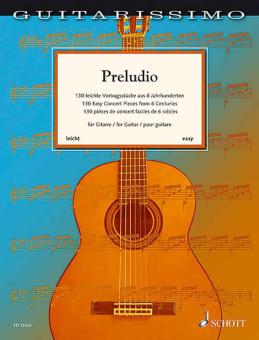 Ejercicio No. 12 