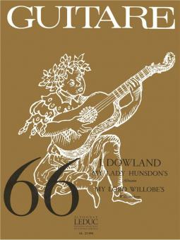 My Lady Hunsdon S et My Lord Willobe S 