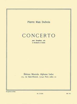 Concerto 