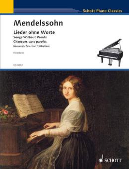 Andante maestoso 