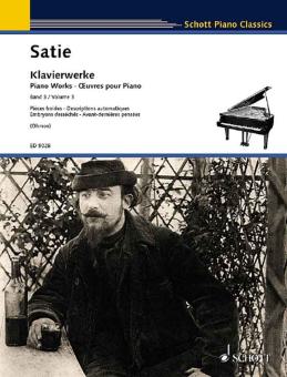 Idylle 
