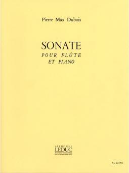 Sonate 