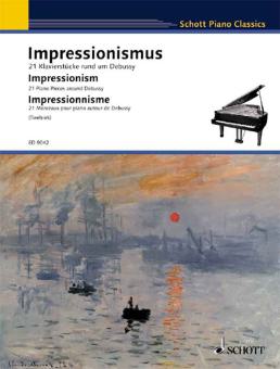 1ère Gnossienne 