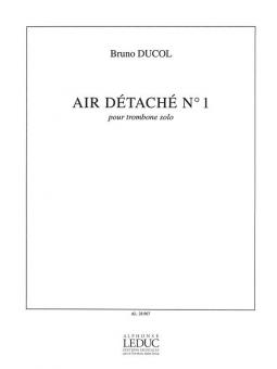 Air Detache Nr. 1 